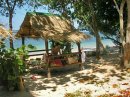 Тайский остров девственных пляжей