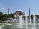 статья Кто хочет освоить оригинальные методы мошенничества и торгашества – пожалуйте в Стамбул – часть 1