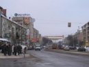 статья Суровые реалии российской столицы глазами иностранного студента – часть 2