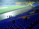 Не посещайте оперу в болгарской столице, лучше стадион – часть 1
