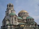 Не посещайте оперу в болгарской столице, лучше стадион – часть 2