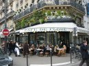 статья Удивительные особенности французской столицы и ее жителей – часть 2