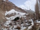 статья Как подружиться с таджикскими пограничниками – часть 2