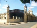 Носочные страсти в столице Парагвая  – часть 2