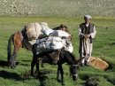 статья Пеший поход по афганскому Памиру – часть 6