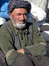 Пеший поход по афганскому Памиру – часть 8