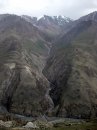 Пеший поход по афганскому Памиру – часть 4
