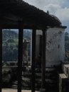 В Гондурасе и без туристов не плохо – часть 3