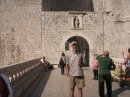 статья Велоприключения в Дубровнике – часть 1