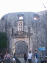 Велоприключения в Дубровнике – часть 1