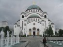Белград под текилу  – часть 3