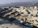 статья Перперикон – древнейший археологический комплекс на болгарской земле