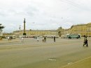 Ленинград – часть 8